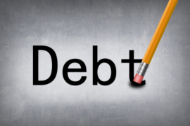 突泉专业讨债公司有哪些核心服务？