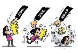 突泉专业催债公司的市场需求和前景分析