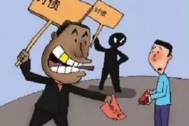 突泉如何避免债务纠纷？专业追讨公司教您应对之策