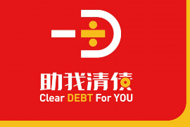 突泉为什么选择专业追讨公司来处理您的债务纠纷？