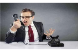 突泉遇到恶意拖欠？专业追讨公司帮您解决烦恼